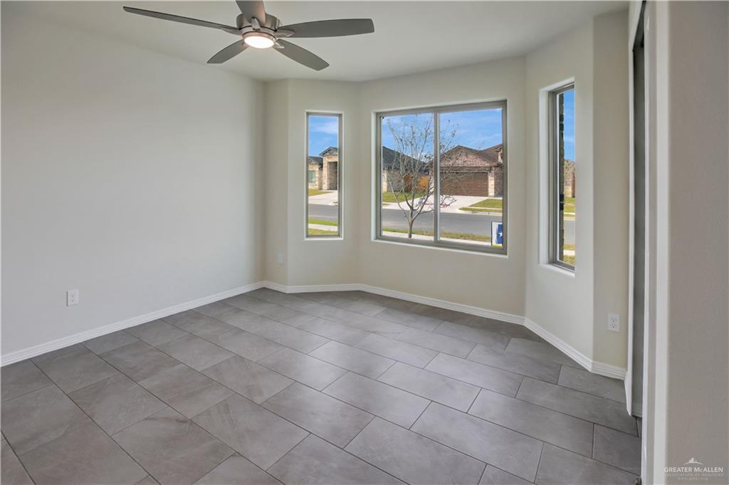 1810 Stirrup Circle