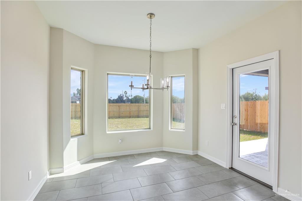 1810 Stirrup Circle