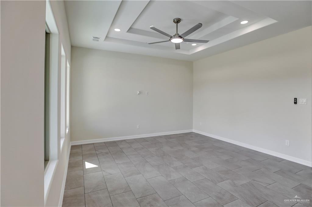 1810 Stirrup Circle