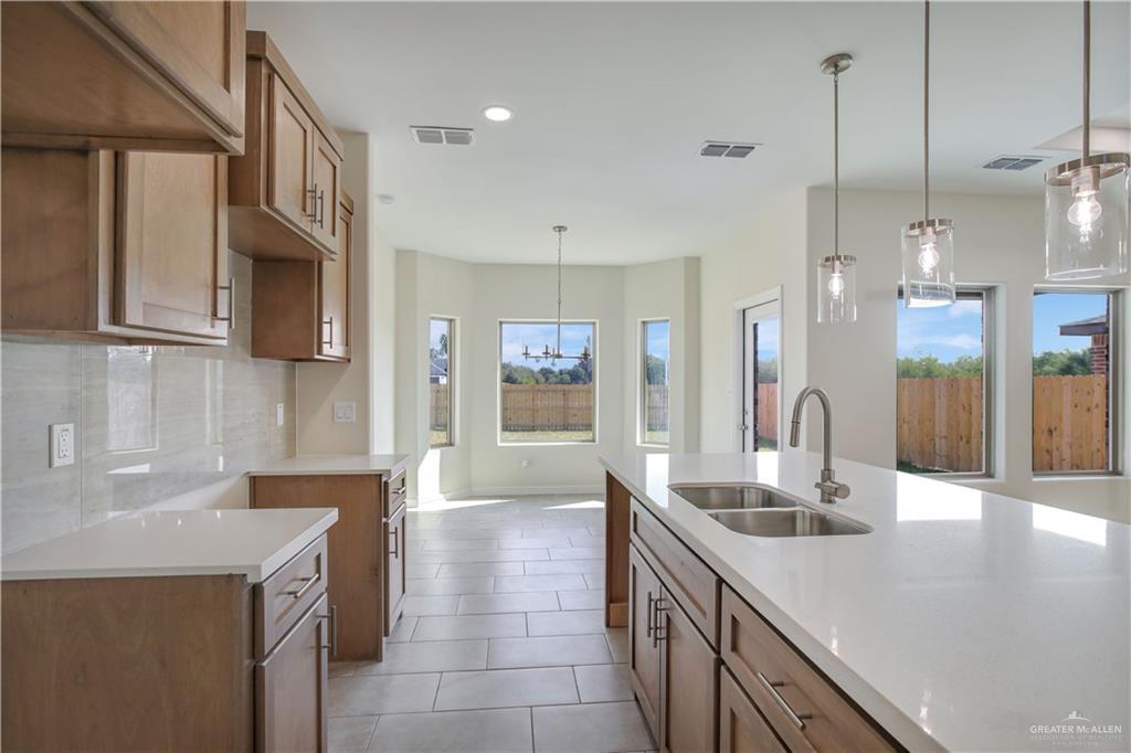 1810 Stirrup Circle