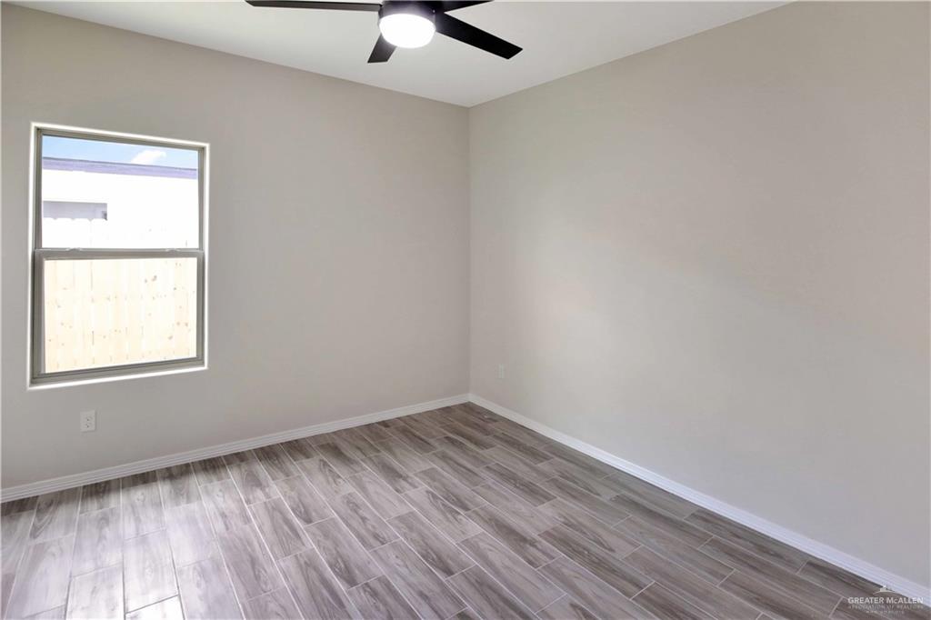 521 Eagle Drive