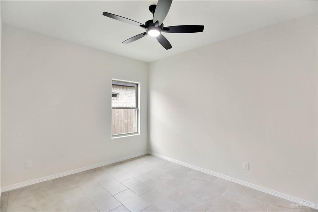 1502 Stirrup Circle