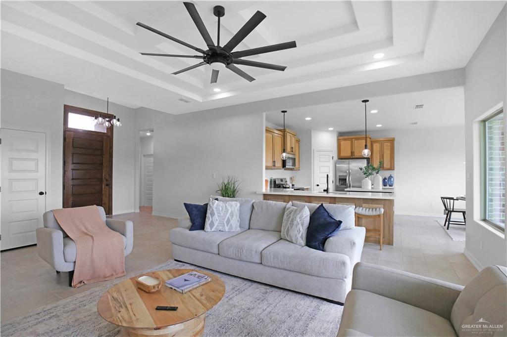 1502 Stirrup Circle