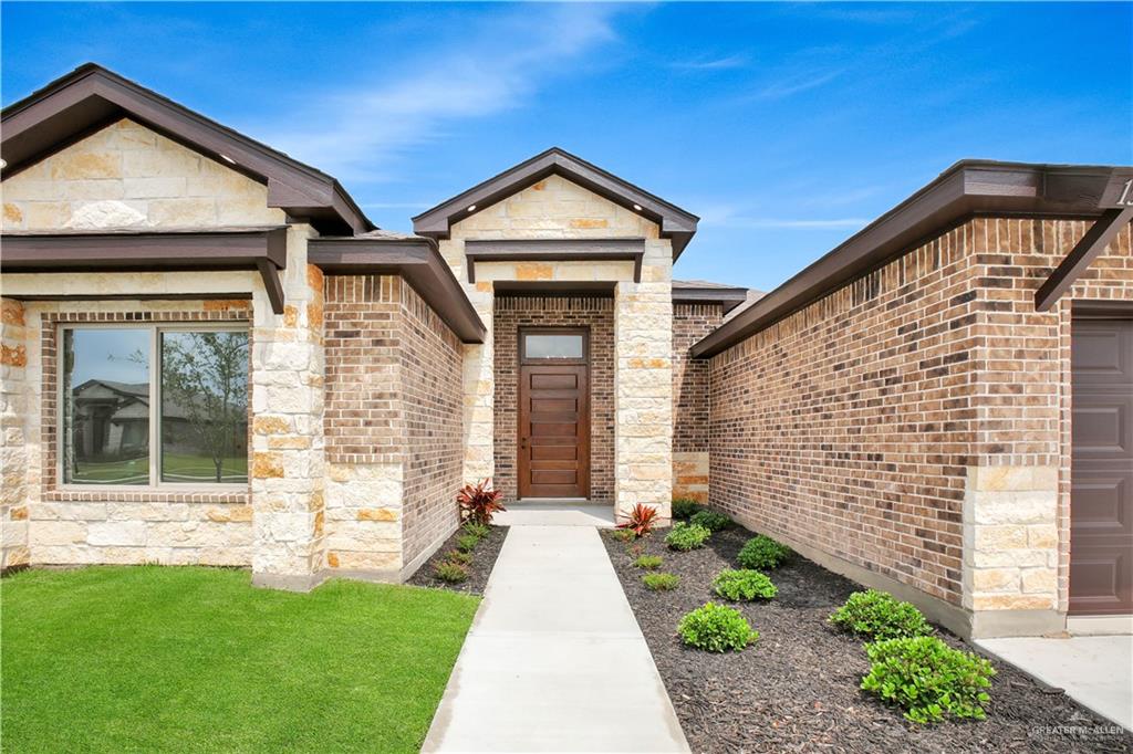 1502 Stirrup Circle
