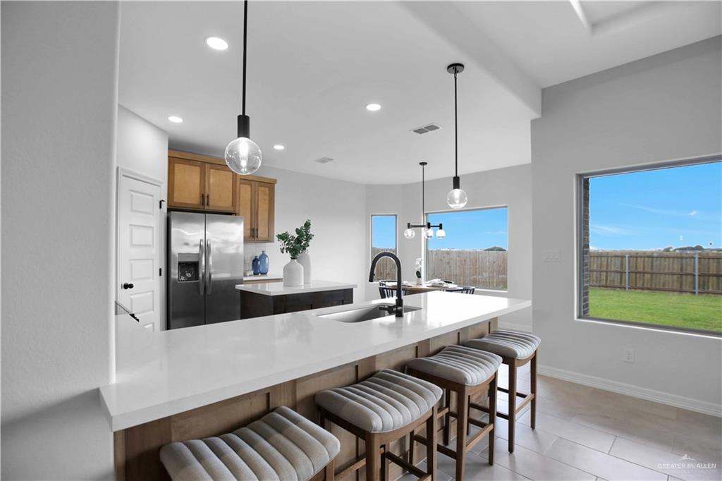1502 Stirrup Circle