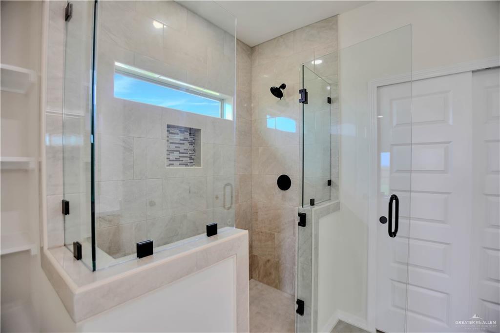 1502 Stirrup Circle