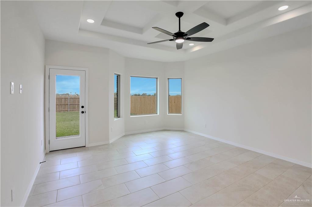 1502 Stirrup Circle