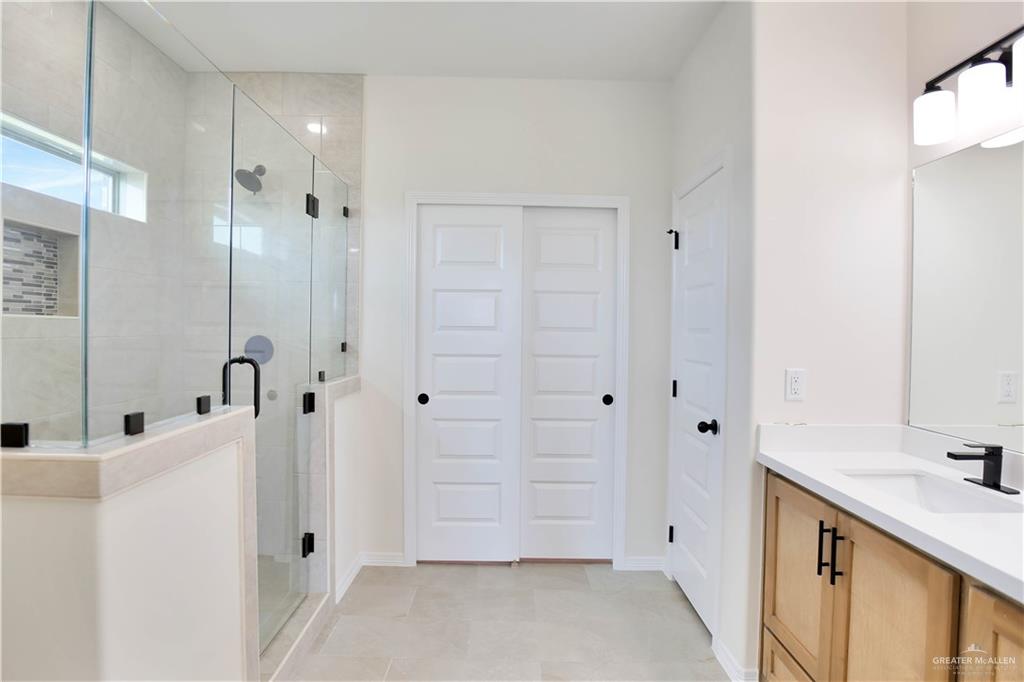 1502 Stirrup Circle