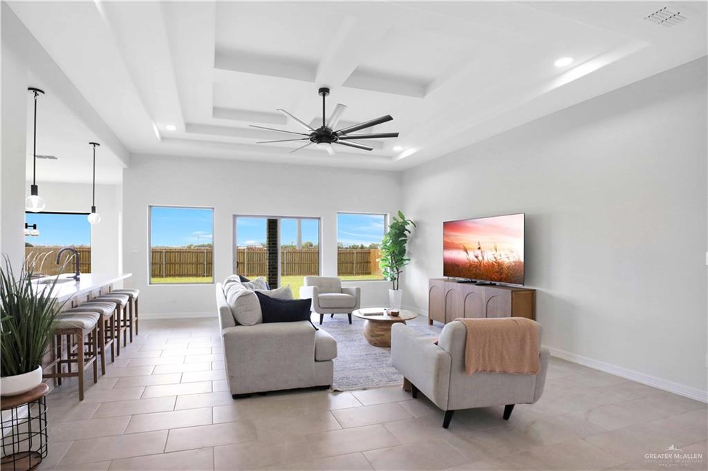 1502 Stirrup Circle