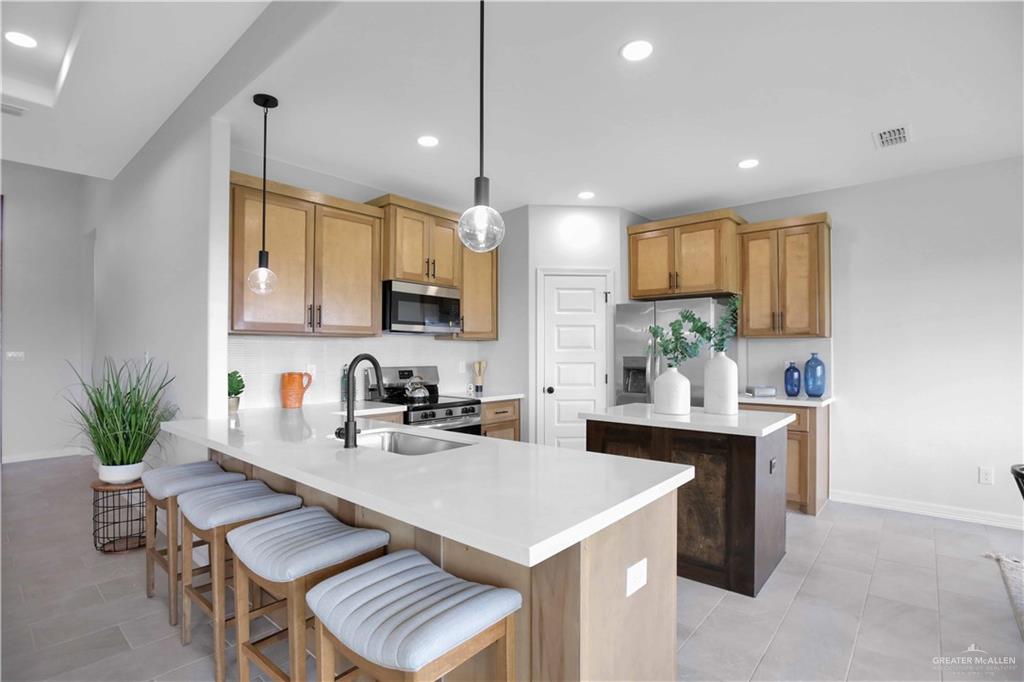 1502 Stirrup Circle