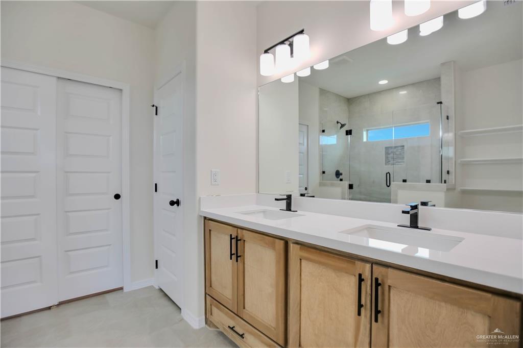1502 Stirrup Circle