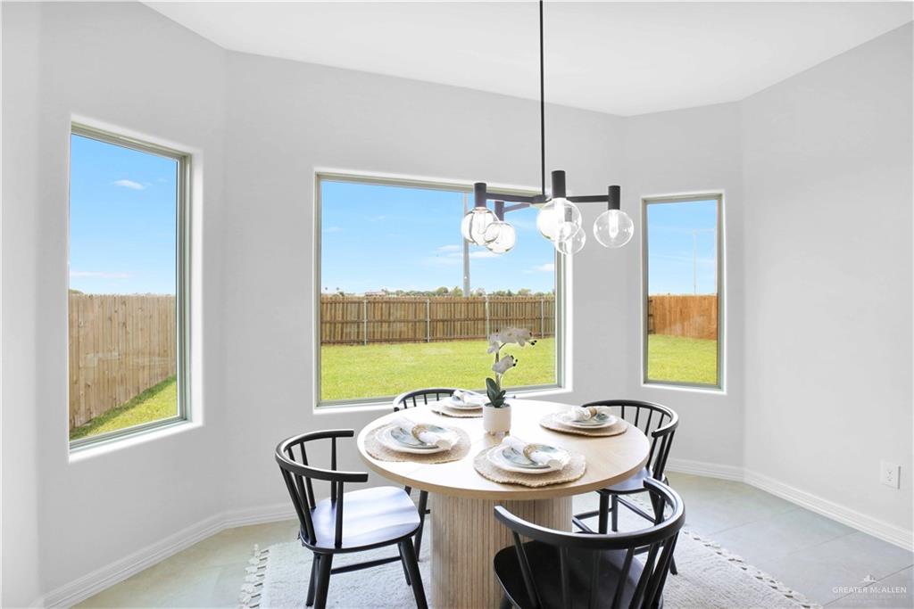 1502 Stirrup Circle