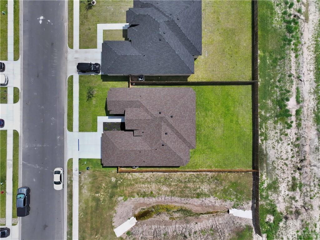 1502 Stirrup Circle