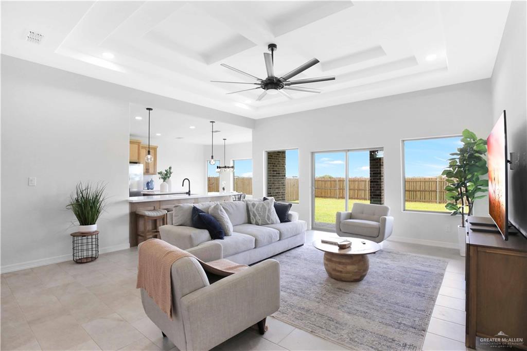 1502 Stirrup Circle