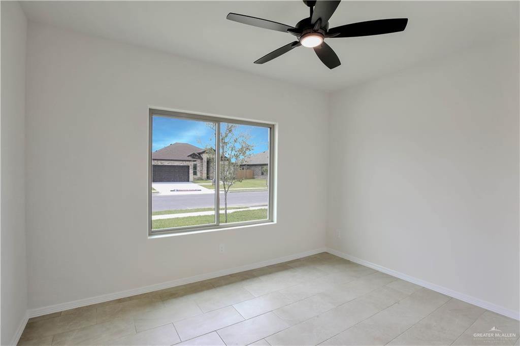 1502 Stirrup Circle