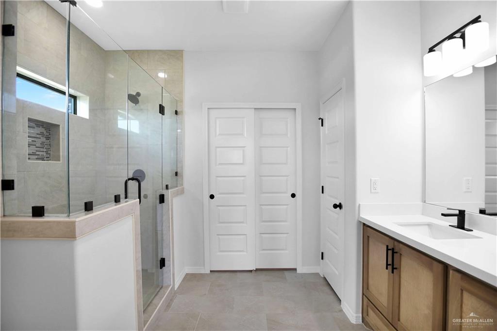 1502 Stirrup Circle