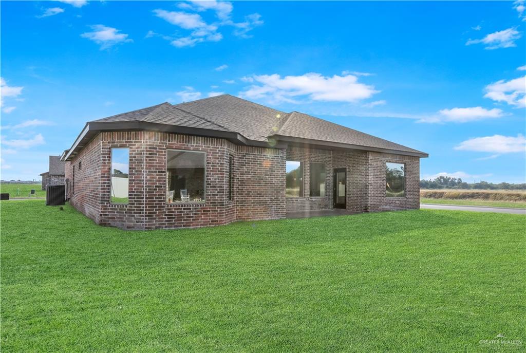 6314 Leafy Hollow Drive