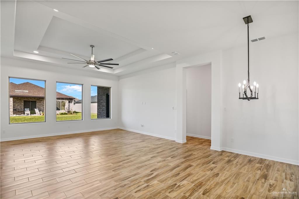 6314 Leafy Hollow Drive