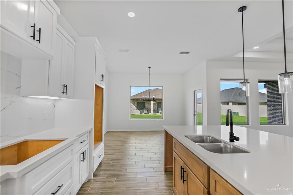 6314 Leafy Hollow Drive