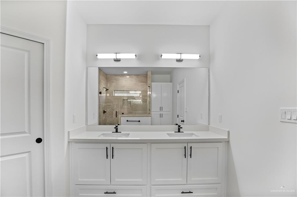 6314 Leafy Hollow Drive
