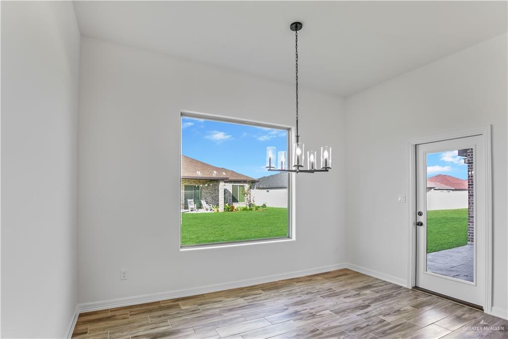 6314 Leafy Hollow Drive