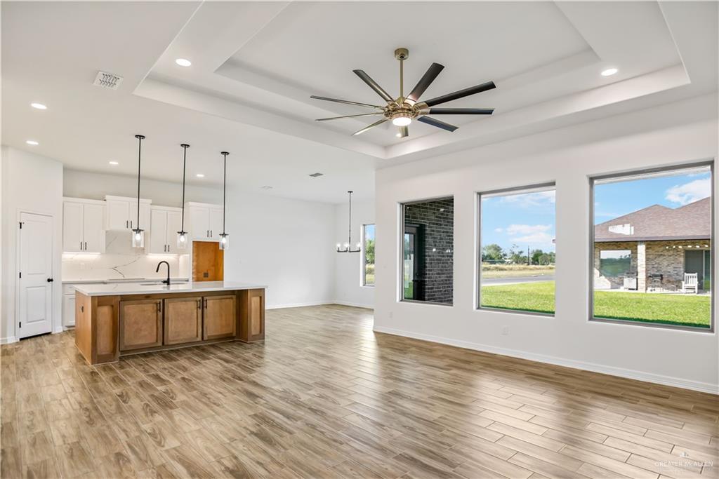 6314 Leafy Hollow Drive