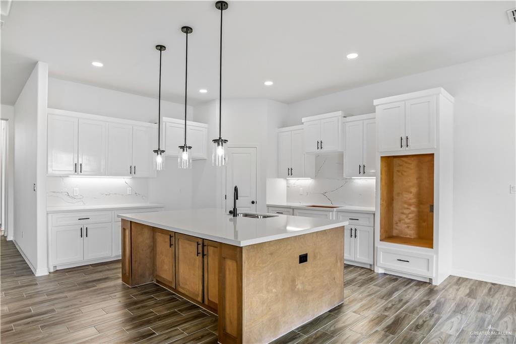 6314 Leafy Hollow Drive
