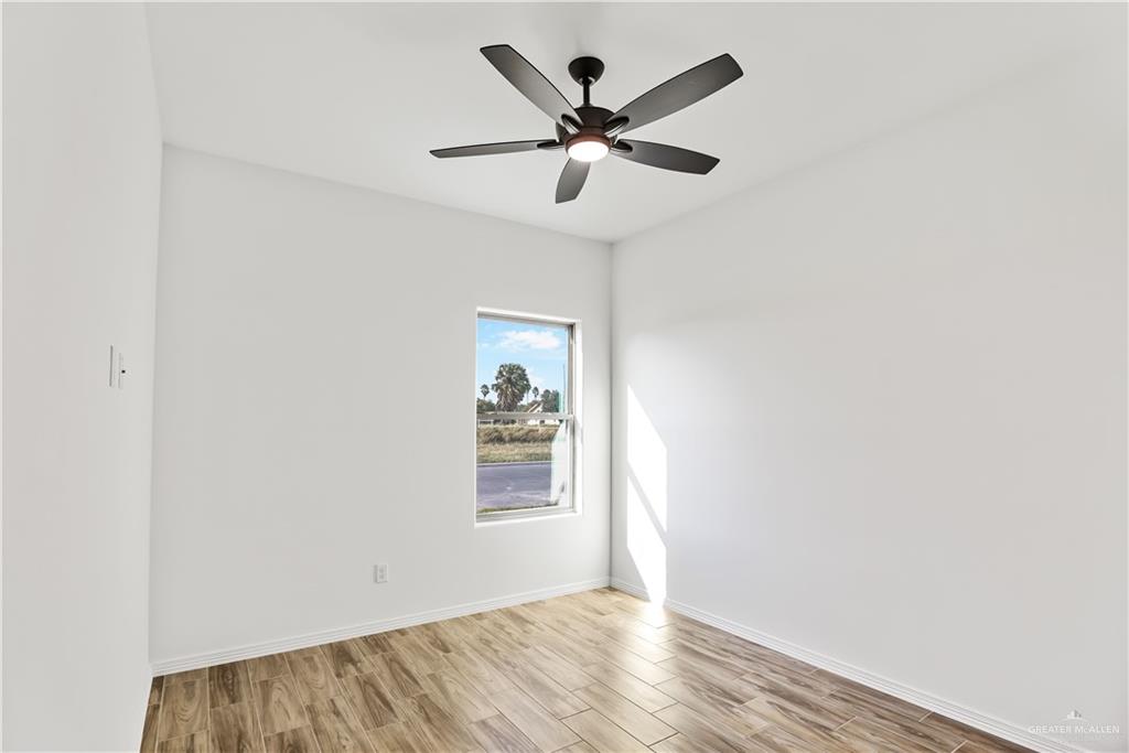 6314 Leafy Hollow Drive