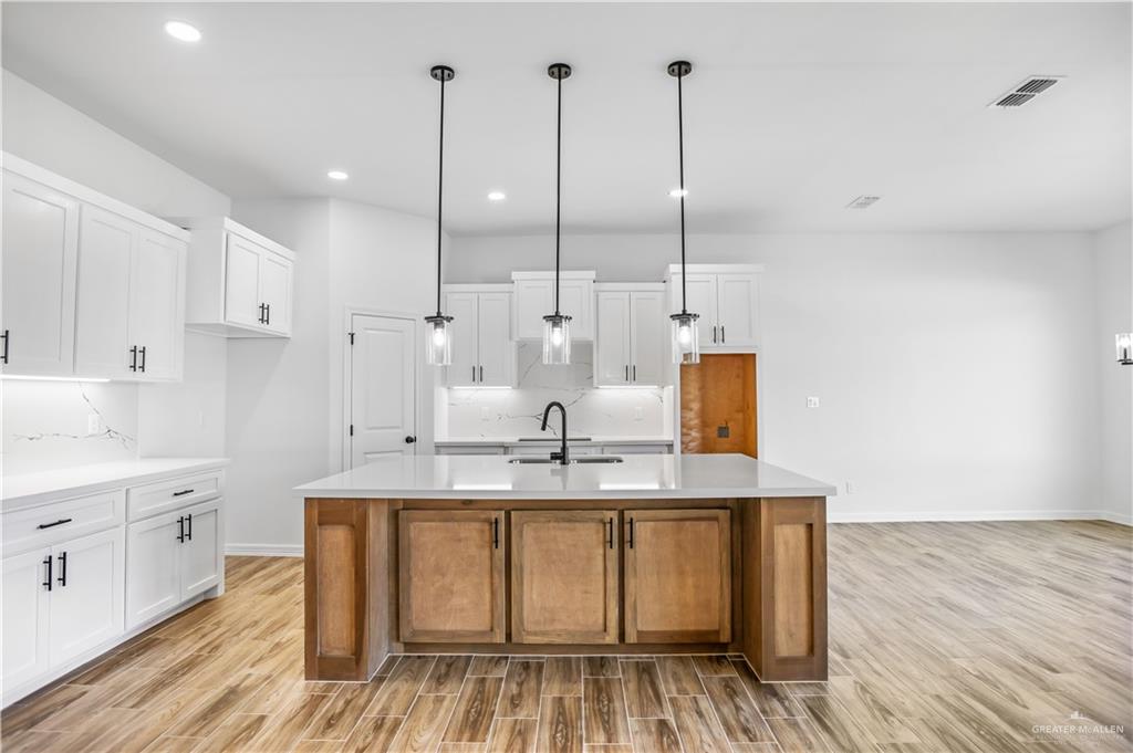 6314 Leafy Hollow Drive