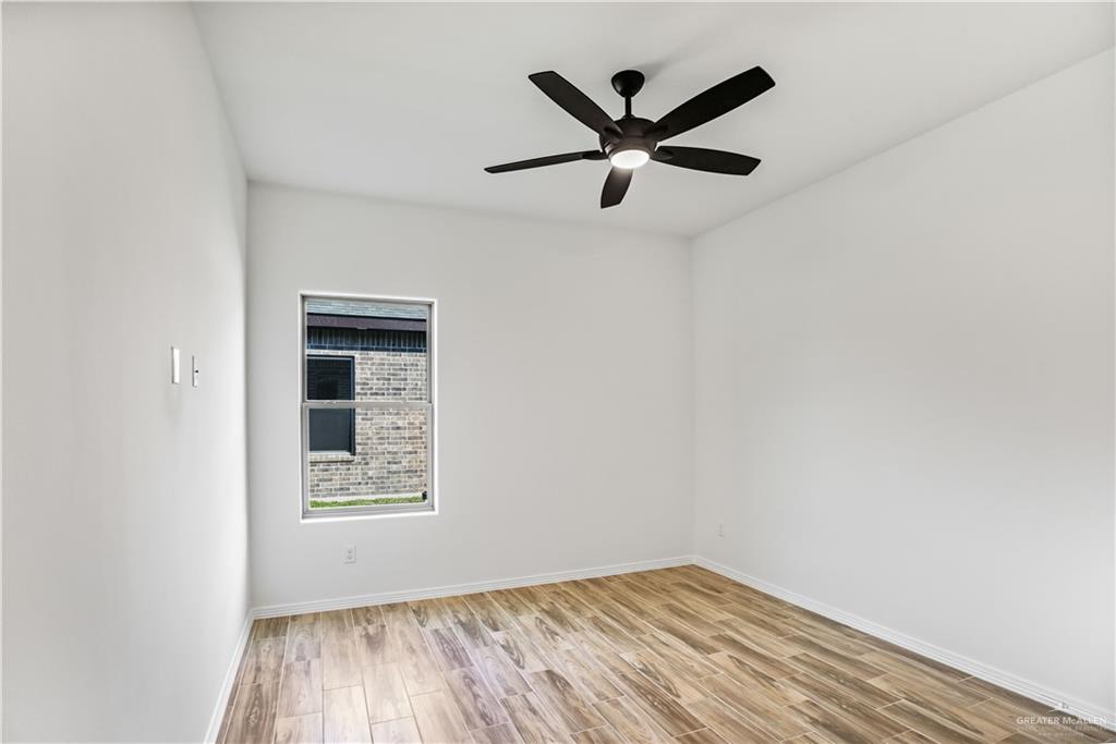 6314 Leafy Hollow Drive