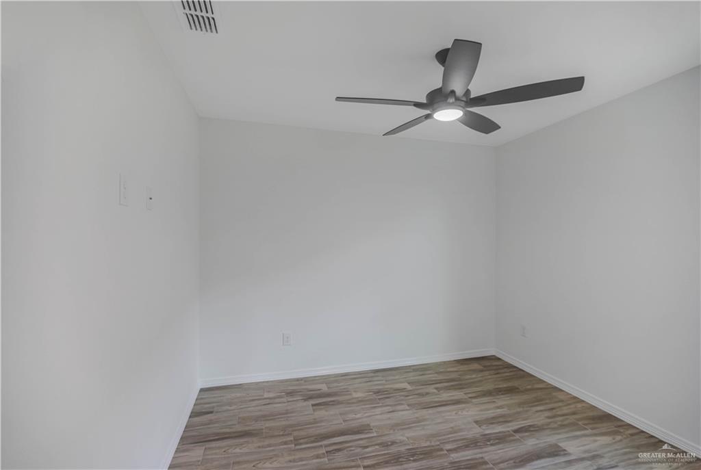 1822 Miley Lane
