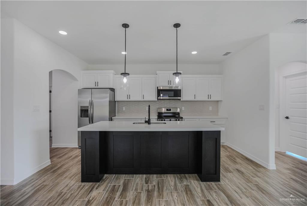 1822 Miley Lane