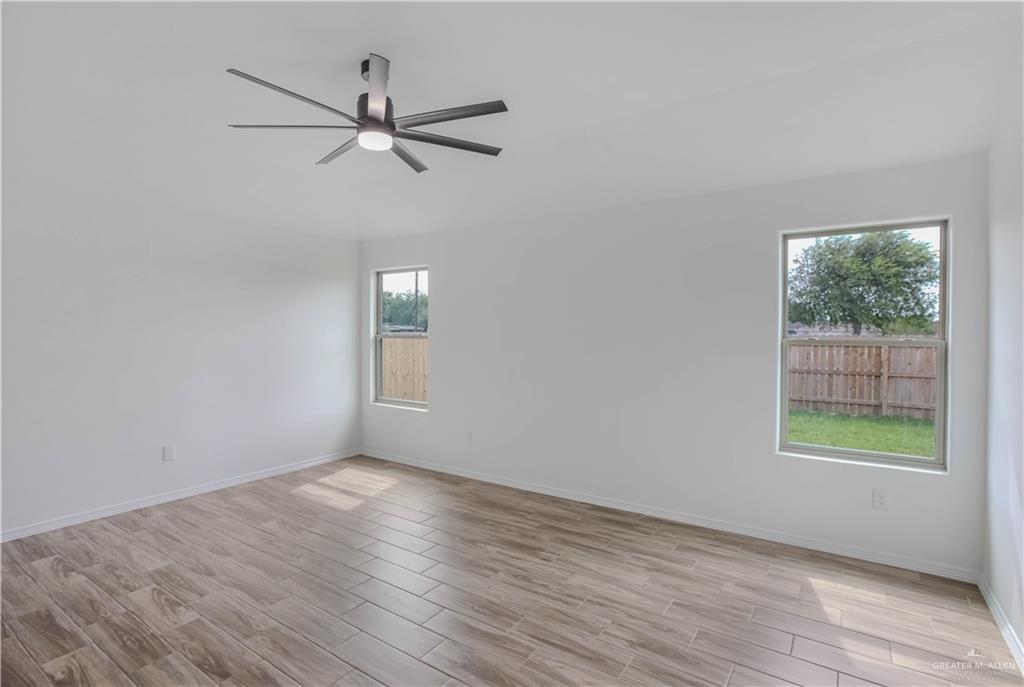 1822 Miley Lane