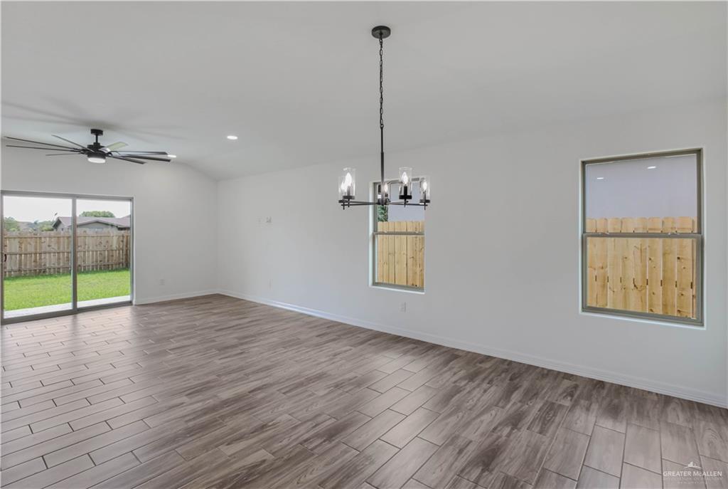 1822 Miley Lane