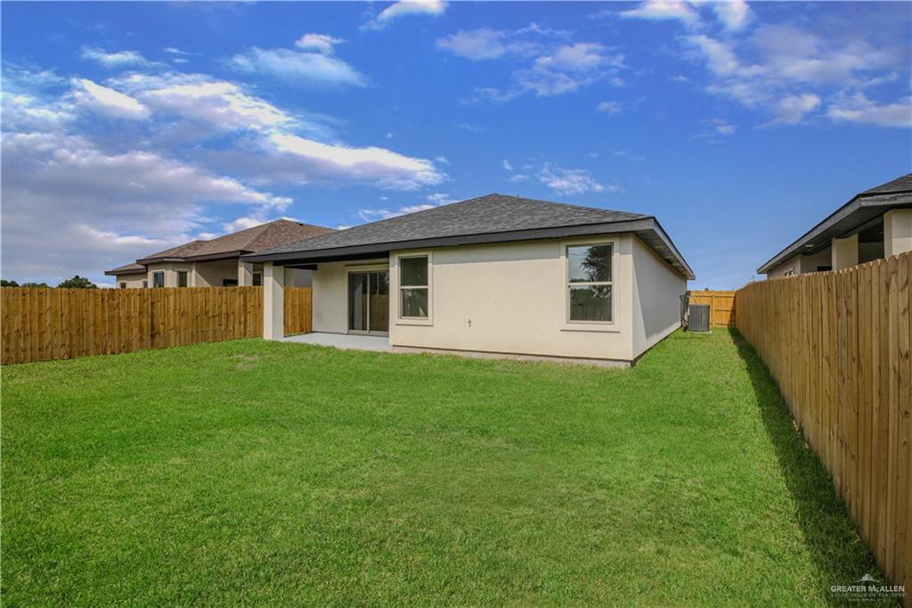 1822 Miley Lane