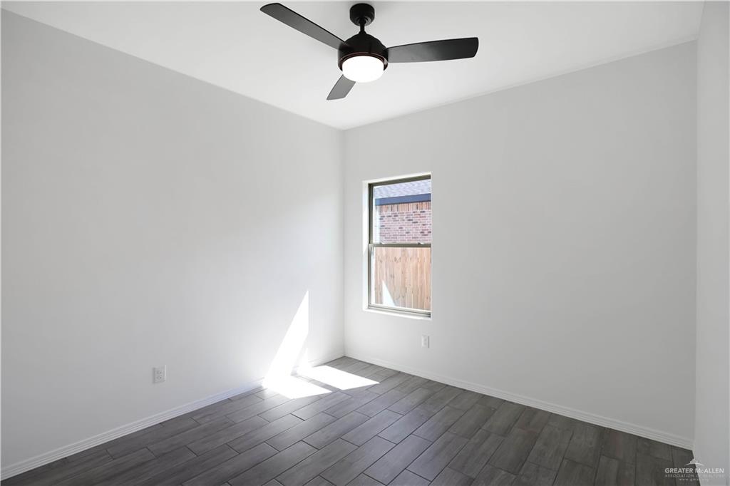 1435 Stirrup Circle