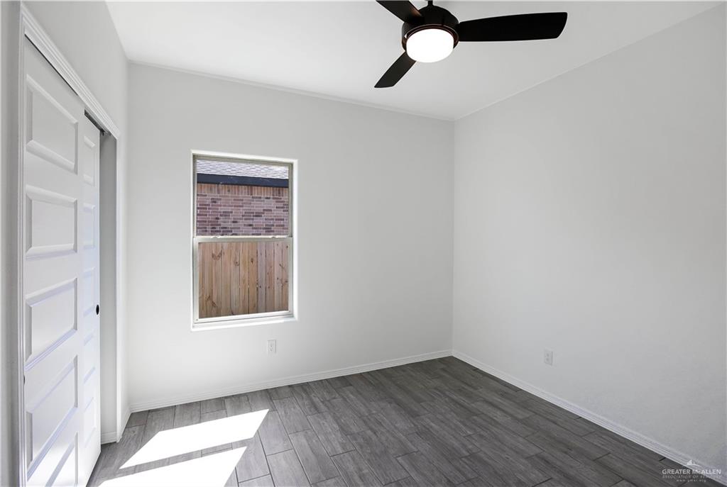 1435 Stirrup Circle