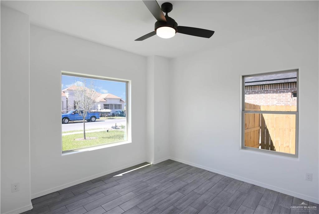 1435 Stirrup Circle