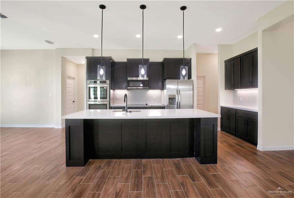6310 Willow Wood Lane