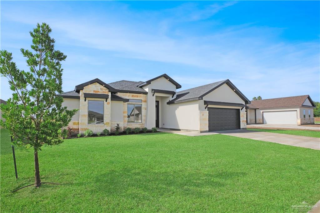 6310 Willow Wood Lane