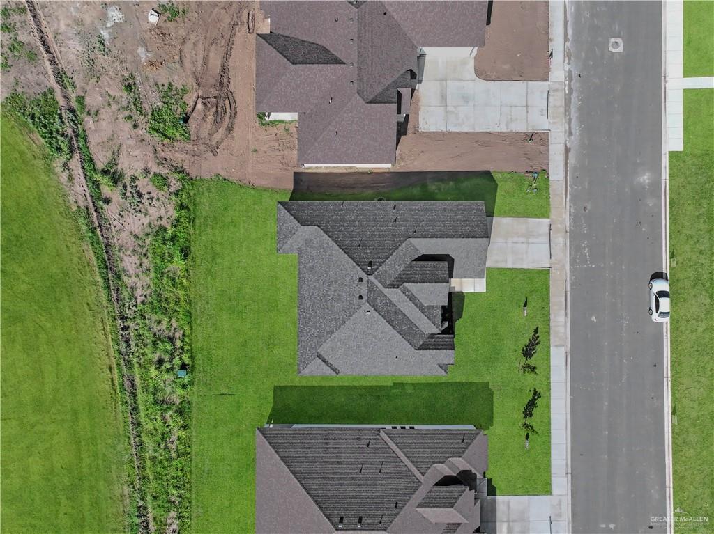 6310 Willow Wood Lane