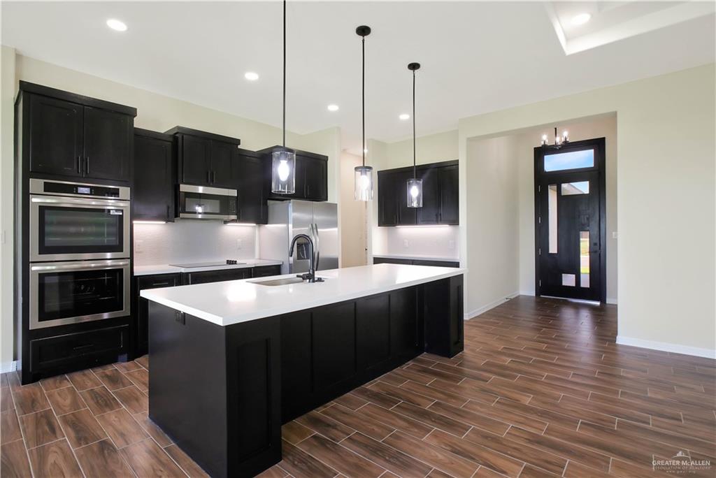 6310 Willow Wood Lane