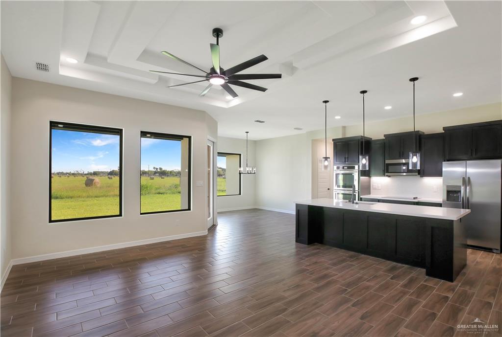 6310 Willow Wood Lane