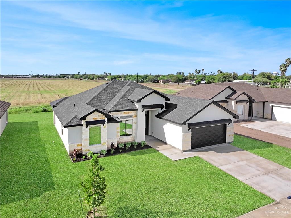 6310 Willow Wood Lane