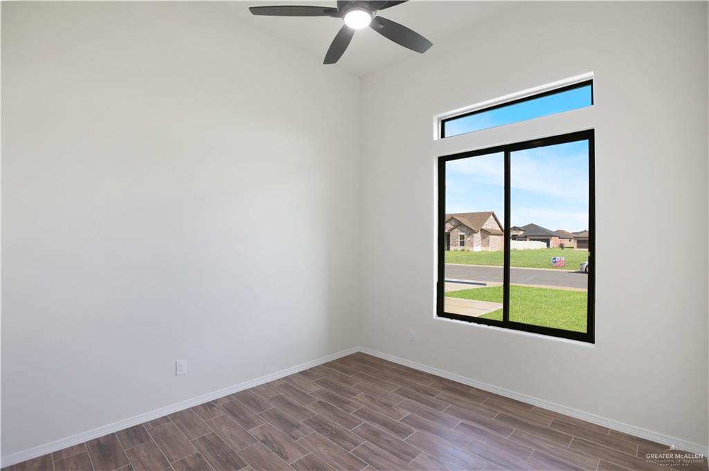 6310 Willow Wood Lane