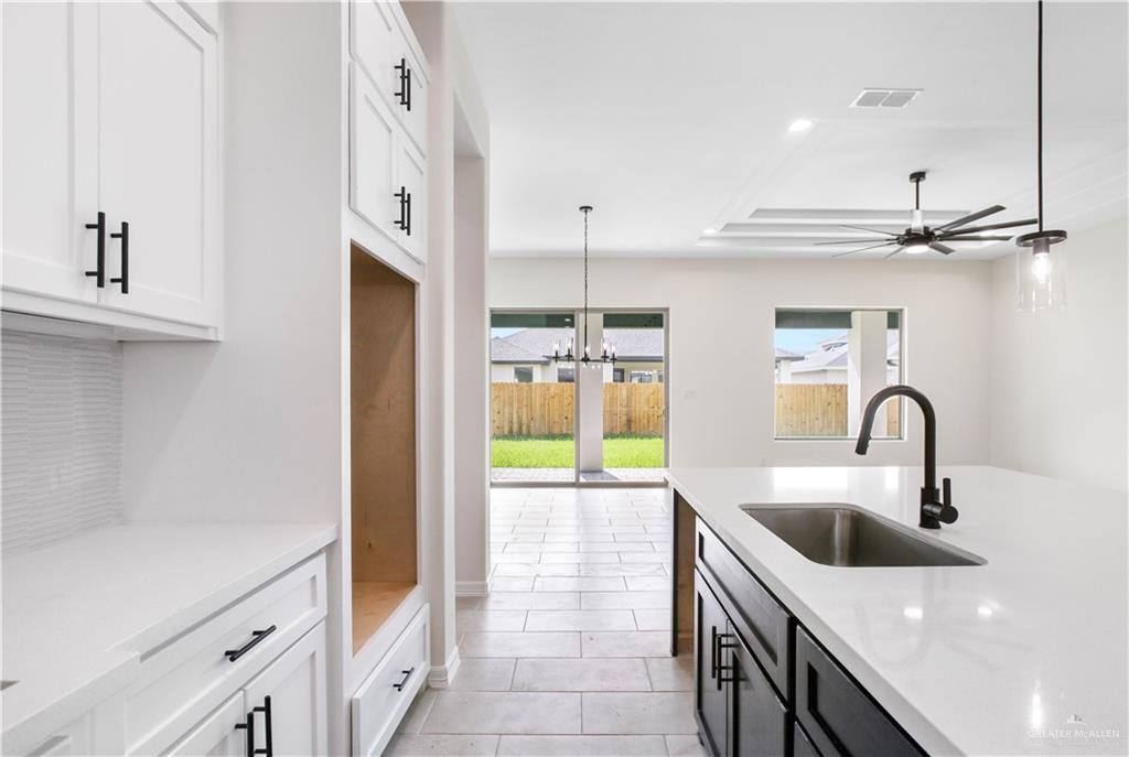 515 Oriole Drive