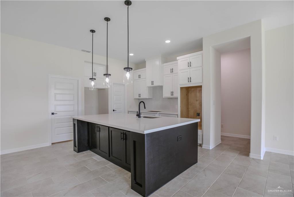 515 Oriole Drive