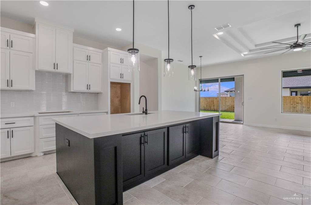 515 Oriole Drive