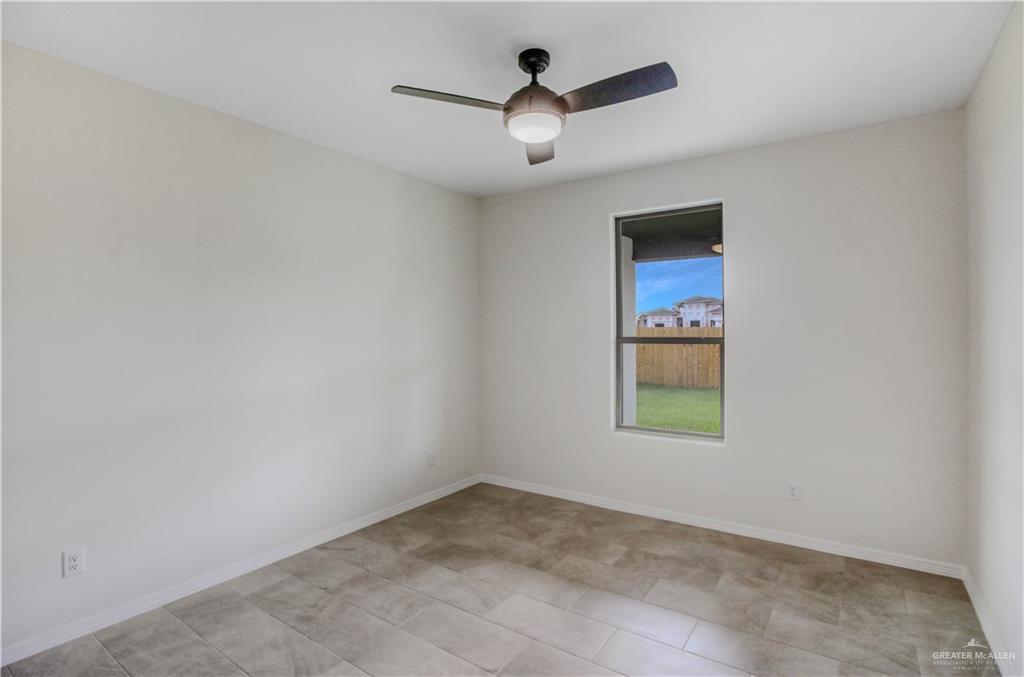515 Oriole Drive