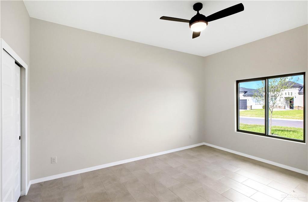 515 Oriole Drive